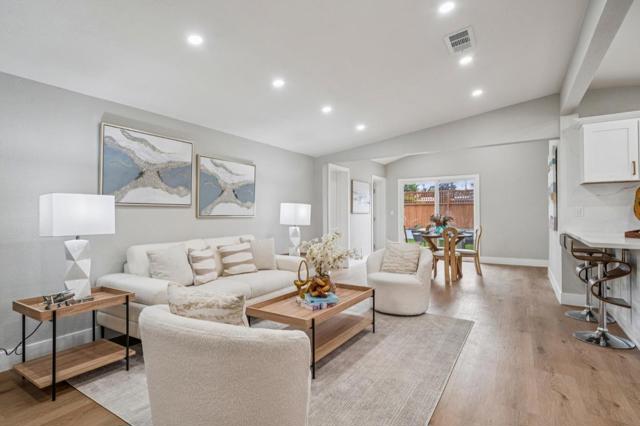 4412 Millard Avenue, Fremont CA: https://media.crmls.org/mediaz/8a476afd-d67e-4659-9722-665affe03f24.jpg