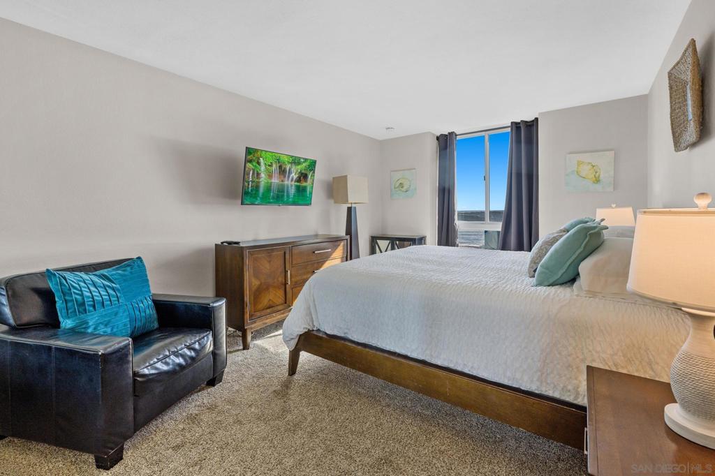 999 Pacific St - photo 13