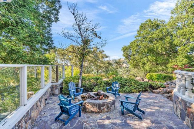 219 Valley Oaks Dr, Alamo CA: https://media.crmls.org/mediaz/8a478419-3ca2-4b88-9e1e-b659b55f0172.jpg