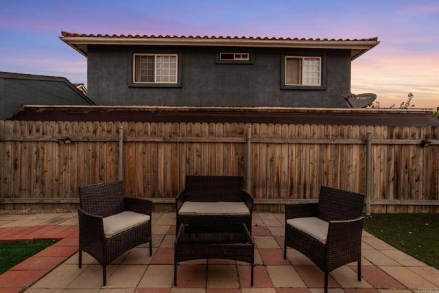 1223 12TH STREET, Imperial Beach CA: https://media.crmls.org/mediaz/8a47a490-82ed-491e-98b0-2c40240a2622.jpg