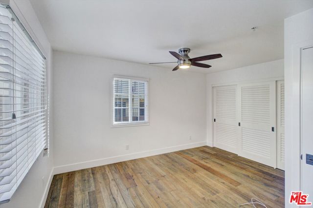 605 Indiana Avenue photo 21