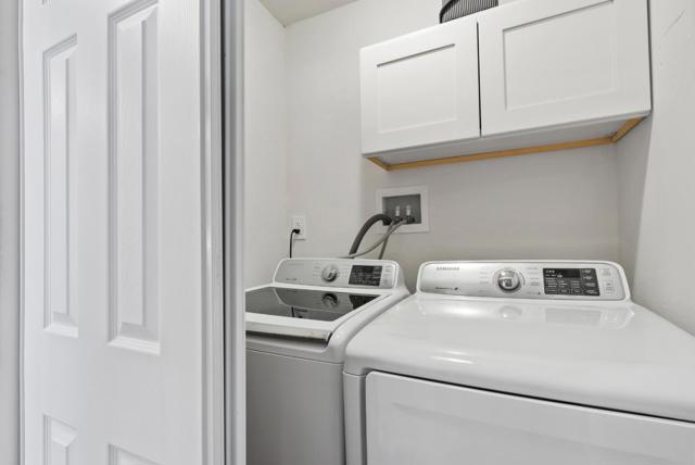 43150 Starr Street, Fremont CA: https://media.crmls.org/mediaz/8a47e305-b041-412a-b55a-eecd6ab94224.jpg