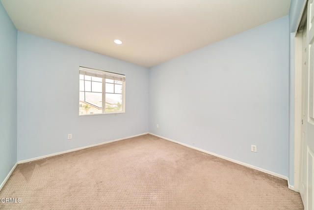 Detail Gallery Image 46 of 62 For 3193 Quarry Dr, Jurupa Valley,  CA 92509 - 4 Beds | 3 Baths