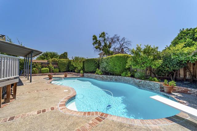 488 Churchill Park Drive, San Jose CA: https://media.crmls.org/mediaz/8a47f148-c27f-471d-9d6b-e0a3525555f4.jpg
