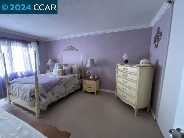 Image 40 of 56 For 403 Gerald Court