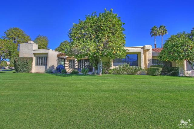 MLS# 216032138DA