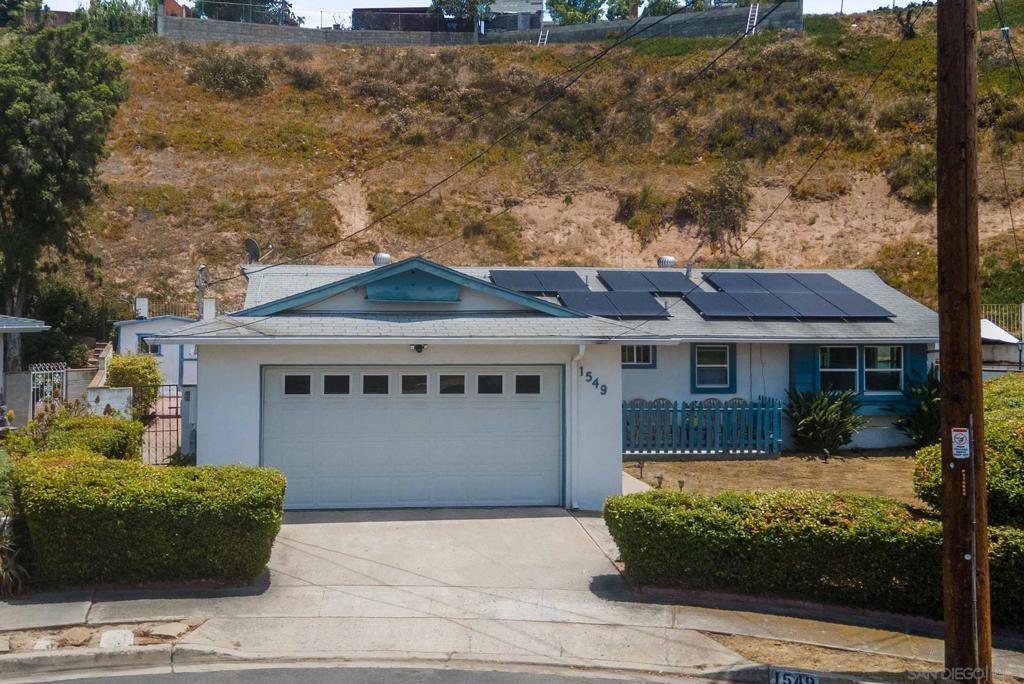 8A482Ef7 512D 48Fa 9368 2Cda797A2Fcd 1549 Corta Del Sur, Lemon Grove, Ca 91945 &Lt;Span Style='BackgroundColor:transparent;Padding:0Px;'&Gt; &Lt;Small&Gt; &Lt;I&Gt; &Lt;/I&Gt; &Lt;/Small&Gt;&Lt;/Span&Gt;