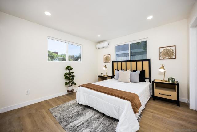 MLS #250031676SD image #44