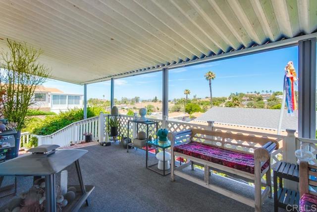 Front Image Thumbnail for CRNDP2507346