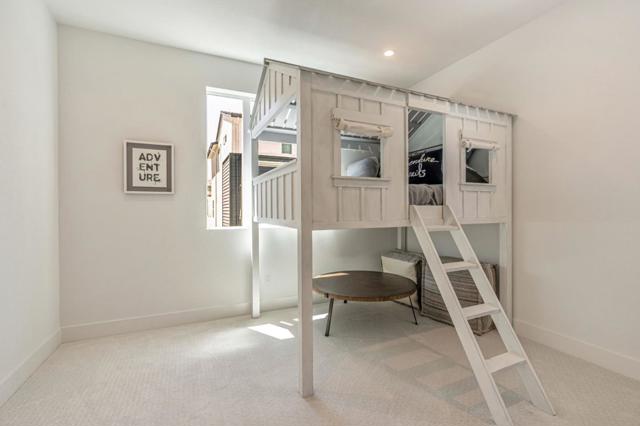 522 Lapis Court, San Ramon CA: https://media.crmls.org/mediaz/8a485446-68c8-4da8-af0b-2a5aa1586191.jpg