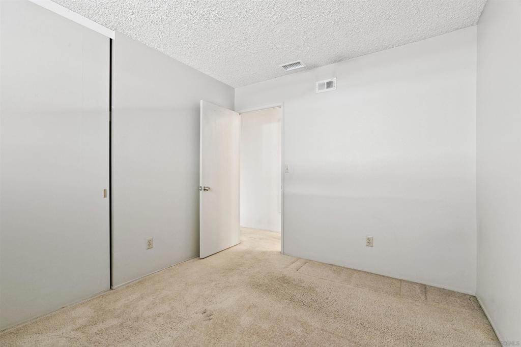 7225 Laura Ct - photo 20