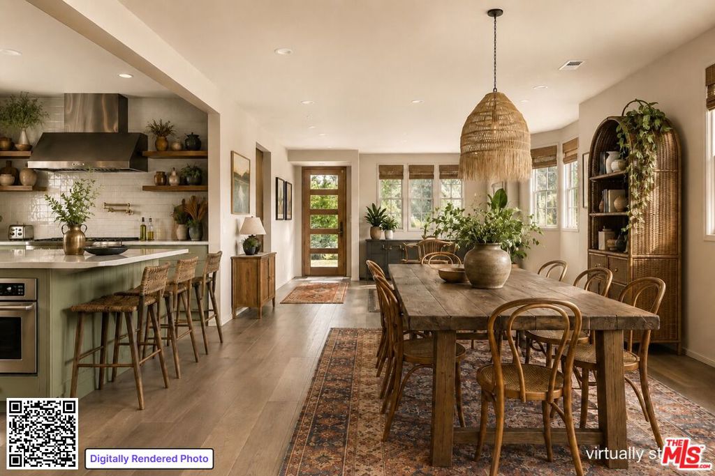 MLS #26741941 image #5