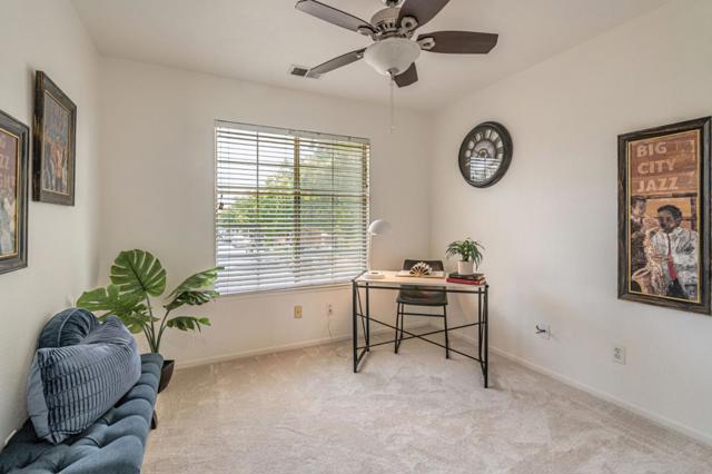 1517 Hermocilla Way, San Jose CA: https://media.crmls.org/mediaz/8a486711-32f6-4301-a054-275c7a94efdf.jpg