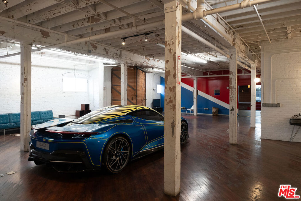 MLS #24467847 img 26