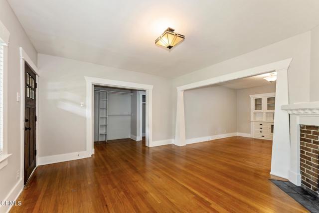 Detail Gallery Image 16 of 55 For 1540 Whitefield Rd, Pasadena,  CA 91104 - – Beds | – Baths