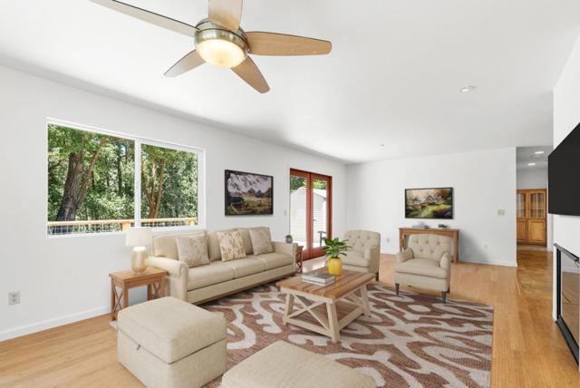 620 Ormsby Cutoff, Corralitos CA: https://media.crmls.org/mediaz/8a48bbed-f094-42e1-bb16-57d78759ecde.jpg