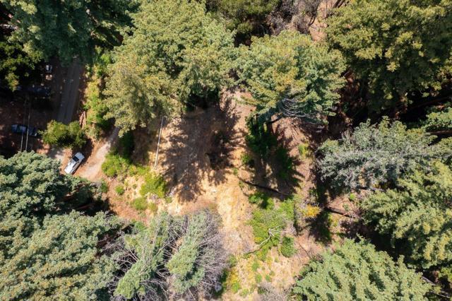 1035 Rambling Road, Boulder Creek CA: https://media.crmls.org/mediaz/8a48d44f-4f4c-411f-bde8-fade822c290c.jpg