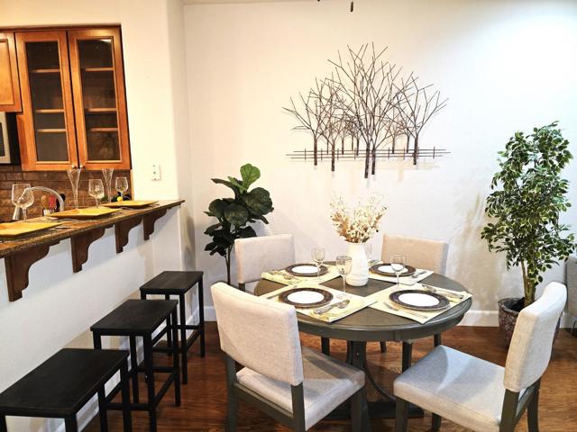 585 Adeline Avenue, San Jose CA: https://media.crmls.org/mediaz/8a48dc25-b466-4ec0-ba99-a072d4d7e447.jpg