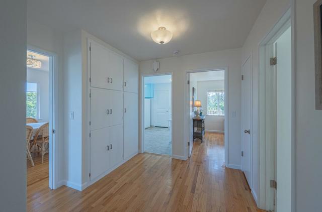 189 Via Gayuba, Monterey CA: https://media.crmls.org/mediaz/8a48e817-dac2-46a1-9c3e-082170e6a0bf.jpg