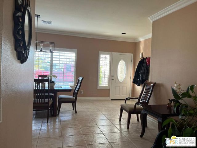3116 E Via Escuela, Palm Springs CA: https://media.crmls.org/mediaz/8a490416-b2f9-41d8-af97-3317ae32e9ca.jpg