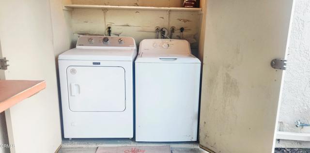 Detail Gallery Image 11 of 32 For 1116 Okapi, Ventura,  CA 93003 - 3 Beds | 1/1 Baths