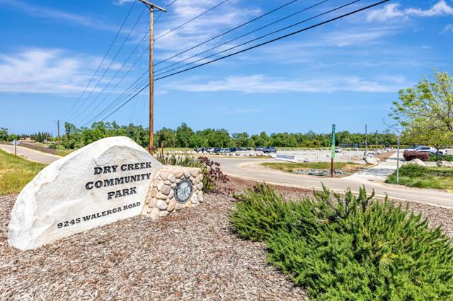 4840 Ambrosia Court, Roseville CA: https://media.crmls.org/mediaz/8a492549-e5a5-4753-a4a5-d540f129728e.jpg