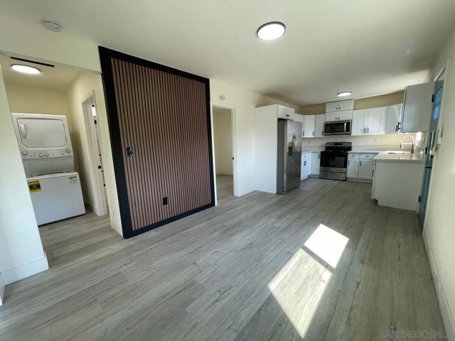 1846 Klauber Ave, San Diego CA: https://media.crmls.org/mediaz/8a494cf6-36f2-4f59-8096-4696dc0a4c72.jpg