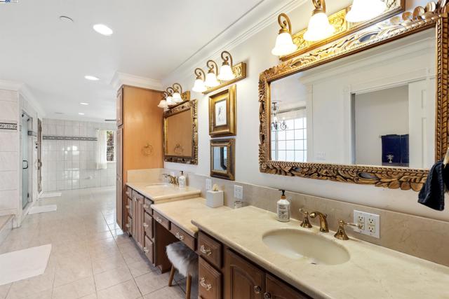 4224 Greenville Rd, Livermore CA: https://media.crmls.org/mediaz/8a495c16-ffc5-4526-bc61-1947743cb6de.jpg