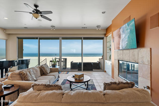 Detail Gallery Image 12 of 46 For 791 Mandalay Beach Rd, Oxnard,  CA 93035 - 3 Beds | 2/1 Baths