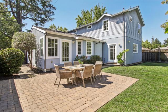 236 Willow Road, Menlo Park CA: https://media.crmls.org/mediaz/8a4980d4-f441-44ea-8041-846e0271ae66.jpg