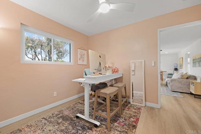 972 Maria Way, Chula Vista CA: https://media.crmls.org/mediaz/8a49fe21-4e23-4a82-9174-194905e7b9f6.jpg