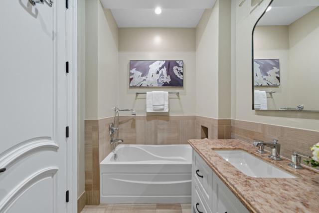 625 Santa Inez Avenue, Hillsborough, California 94010, 5 Bedrooms Bedrooms, ,5 BathroomsBathrooms,Single Family Residence,For Sale,Santa Inez,ML82022917