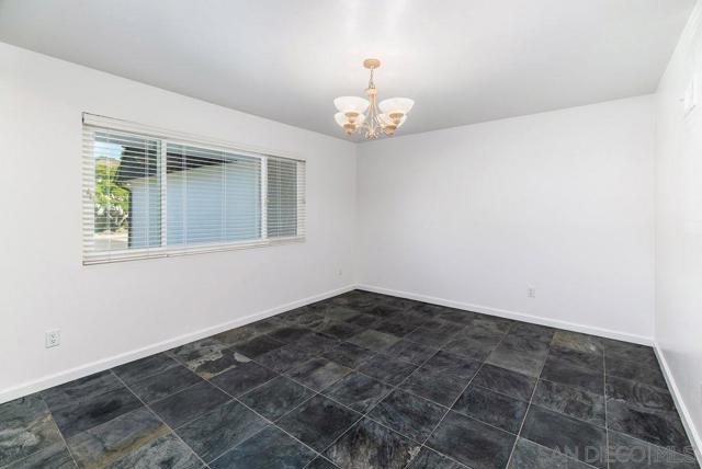8686 Cliffridge Ave., La Jolla CA: https://media.crmls.org/mediaz/8a49feb4-c91e-406b-900e-9714e43f2d51.jpg