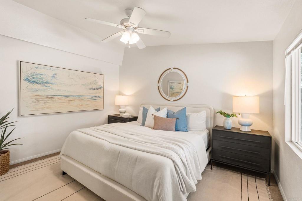 5386 Penny Place - photo 16