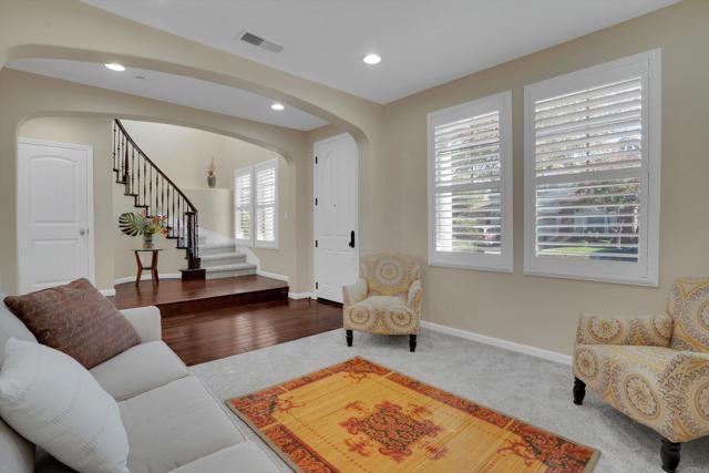 Detail Gallery Image 6 of 44 For 2039 Lemonwood Ct, San Ramon,  CA 94582 - 4 Beds | 3/1 Baths