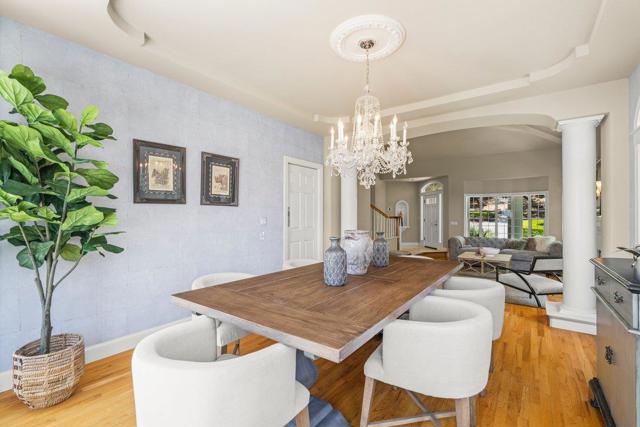 25220 Quail Ridge Road, Los Gatos CA: https://media.crmls.org/mediaz/8a4a3a0a-7837-44a1-946b-b4180cf11c96.jpg