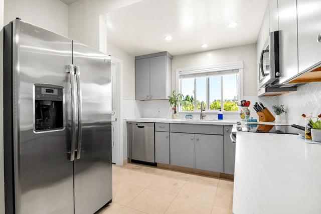 3357 Chardonnay Road, Soquel CA: https://media.crmls.org/mediaz/8a4a424e-48b3-4213-a9f6-57885c088f9c.jpg