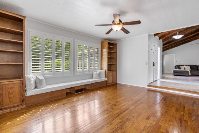 16795 Jackson Oaks Drive, Morgan Hill CA: https://media.crmls.org/mediaz/8a4a4c41-da3d-481d-b507-eba6fa6e6f93.jpg