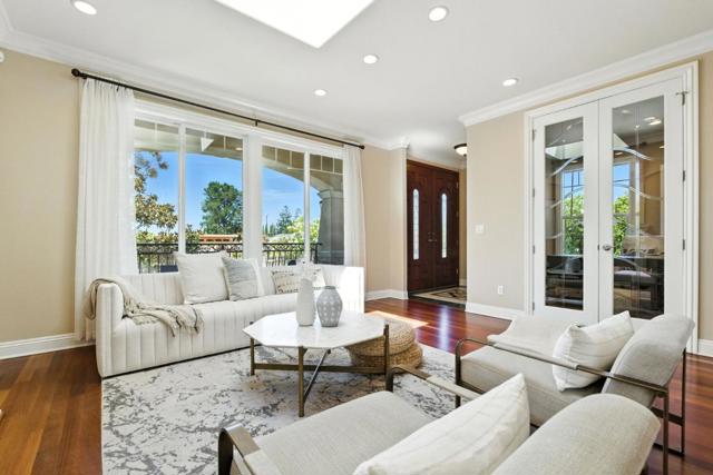 21976 Mcclellan Road, Cupertino CA: https://media.crmls.org/mediaz/8a4a5c43-5232-43df-be9e-8f5e7649c221.jpg