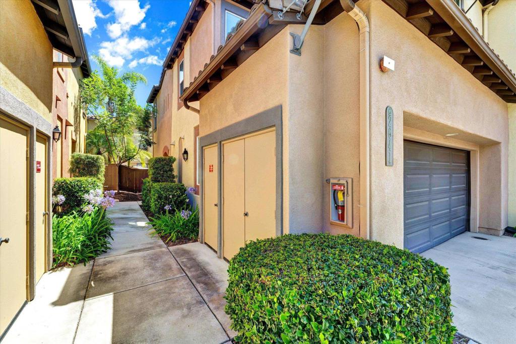 2641 Prato Lane - photo 3