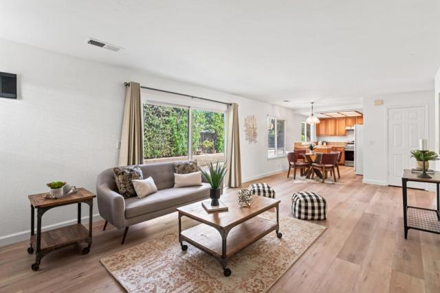 Image 12 of 48 For 32735 Ripon Court
