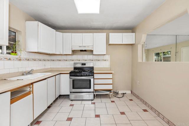 Detail Gallery Image 26 of 39 For 641 43 Morrison St, San Diego,  CA 92102 - – Beds | – Baths