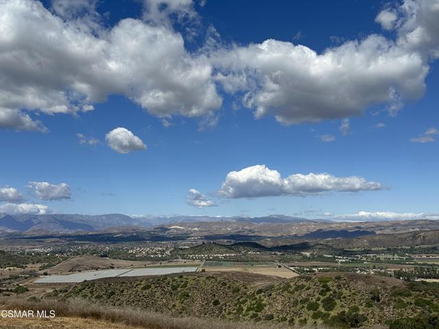 0 Calle Hondanada, Thousand Oaks CA: https://media.crmls.org/mediaz/8a4aec73-c2c7-4f18-88ce-5fd95ee2a076.jpg