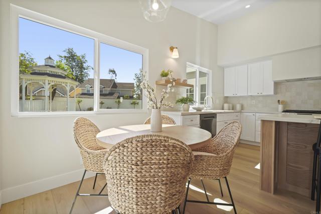 Detail Gallery Image 14 of 31 For 21492 Almondwood, Lake Forest,  CA 92630 - 4 Beds | 2 Baths