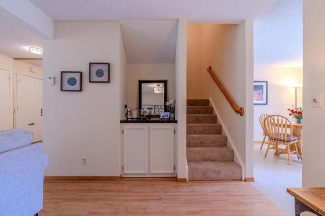 1263 Rosita Road, Pacifica CA: https://media.crmls.org/mediaz/8a4b37cc-f3ab-4e2c-9f9f-e35b12ea0990.jpg
