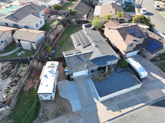 Image 38 of 47 For 8556 Matterhorn Drive