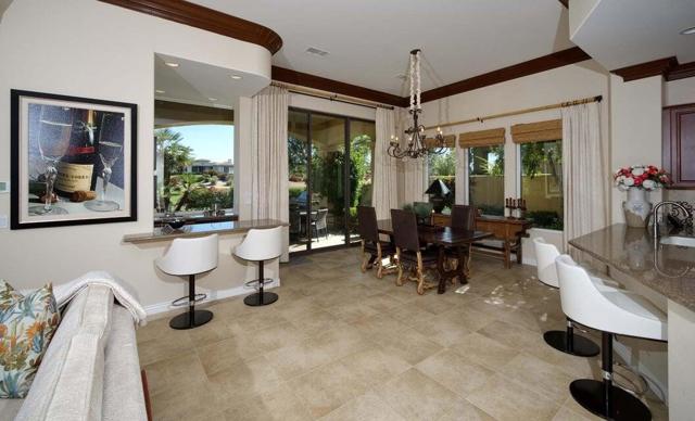 76132 Via Volterra, Indian Wells, CA 92210