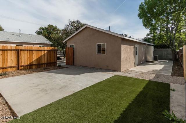 MLS# 223000743