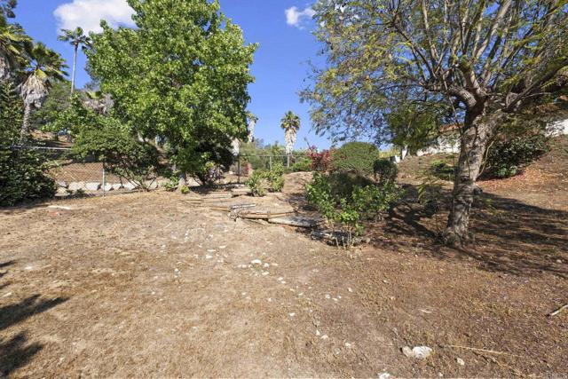 MLS #NDP2505756 image #57