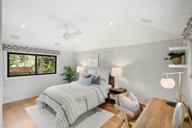 1863 Edgewood Drive, Palo Alto CA: https://media.crmls.org/mediaz/8a4ba250-00f8-40e9-8f73-c0ce54b94f26.jpg